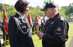 Zdjęcie: 1 (204).jpg