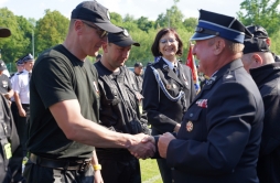 Zdjęcie: 1 (207).jpg