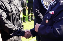 Zdjęcie: 1 (206).jpg