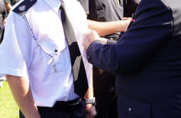 Zdjęcie: 1 (214).jpg