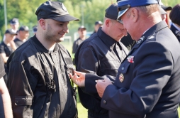 Zdjęcie: 1 (210).jpg