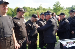 Zdjęcie: 1 (211).jpg