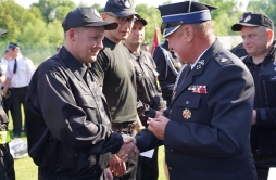 Zdjęcie: 1 (208).jpg