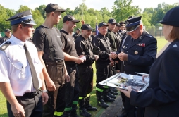 Zdjęcie: 1 (213).jpg