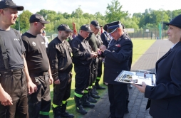 Zdjęcie: 1 (209).jpg