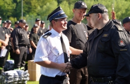 Zdjęcie: 1 (215).jpg