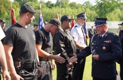 Zdjęcie: 1 (218).jpg