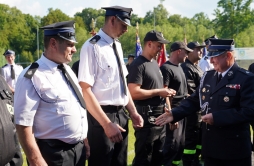 Zdjęcie: 1 (219).jpg