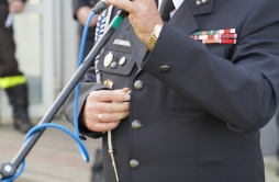 Zdjęcie: 1 (224).jpg