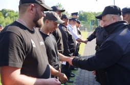 Zdjęcie: 1 (223).jpg