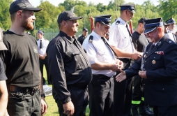 Zdjęcie: 1 (220).jpg