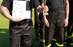 Zdjęcie: 1 (225).jpg