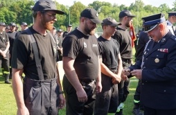 Zdjęcie: 1 (221).jpg