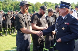 Zdjęcie: 1 (222).jpg