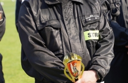 Zdjęcie: 1 (226).jpg