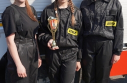 Zdjęcie: 1 (232).jpg