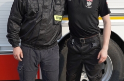 Zdjęcie: 1 (234).jpg