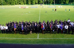 Zdjęcie: 1 (230).jpg