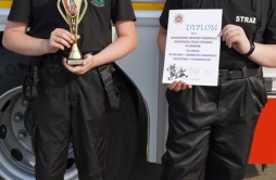 Zdjęcie: 1 (233).jpg