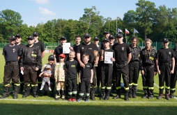 Zdjęcie: 1 (231).jpg