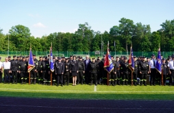 Zdjęcie: 1 (229).jpg