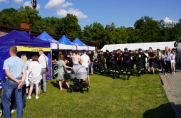 Zdjęcie: 1 (235).jpg