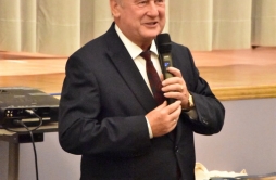 Zdjęcie: Sieniawa (5).jpg