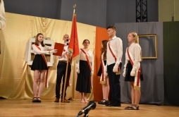 Zdjęcie: Sieniawa (2).jpg