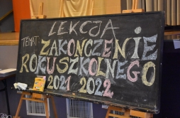 Zdjęcie: Sieniawa (7).jpg