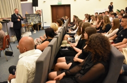 Zdjęcie: Sieniawa (6).jpg