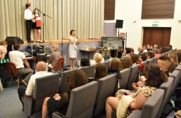 Zdjęcie: Sieniawa (8).jpg