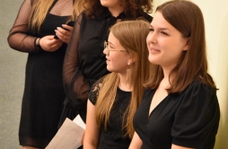 Zdjęcie: Sieniawa (9).jpg