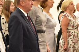 Zdjęcie: Sieniawa (11).jpg