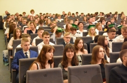 Zdjęcie: Sieniawa (10).jpg