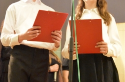 Zdjęcie: Sieniawa (13).jpg