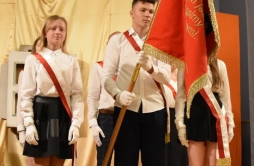 Zdjęcie: Sieniawa (16).jpg