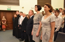 Zdjęcie: Sieniawa (17).jpg