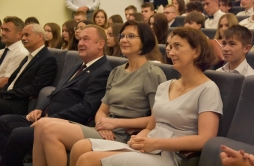 Zdjęcie: Sieniawa (18).jpg