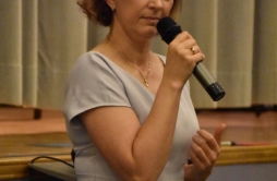 Zdjęcie: Sieniawa (21).jpg