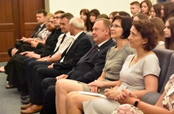 Zdjęcie: Sieniawa (19).jpg