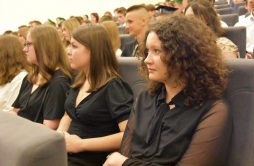 Zdjęcie: Sieniawa (23).jpg