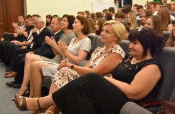 Zdjęcie: Sieniawa (20).jpg