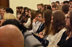 Zdjęcie: Sieniawa (22).jpg