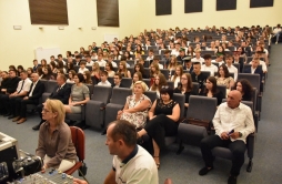 Zdjęcie: Sieniawa (24).jpg