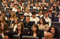 Zdjęcie: Sieniawa (25).jpg