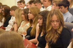 Zdjęcie: Sieniawa (29).jpg