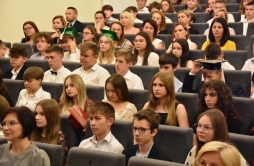 Zdjęcie: Sieniawa (26).jpg