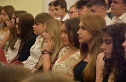 Zdjęcie: Sieniawa (30).jpg