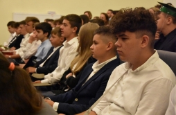 Zdjęcie: Sieniawa (32).jpg