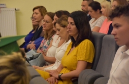 Zdjęcie: Sieniawa (36).jpg